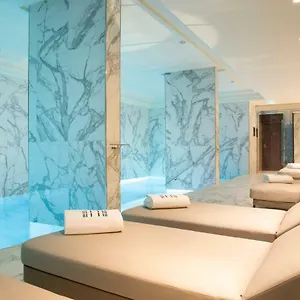 Hotel Le Damantin &, Paris